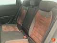 SEAT Ateca 1.6TDI CR S&S Ecomotive Xcellence Blanco - thumbnail 12