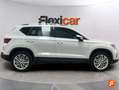 SEAT Ateca 1.6TDI CR S&S Ecomotive Xcellence Blanco - thumbnail 9