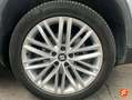 SEAT Ateca 1.6TDI CR S&S Ecomotive Xcellence Blanco - thumbnail 17