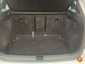 SEAT Ateca 1.6TDI CR S&S Ecomotive Xcellence Blanco - thumbnail 16