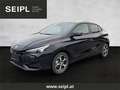 MG MG3 1,5 Hybrid+ Luxury Aut. Schwarz - thumbnail 1