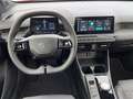 MG MG3 1,5 Hybrid+ Luxury Aut. Schwarz - thumbnail 8