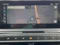 MG MG3 1,5 Hybrid+ Luxury Aut. Schwarz - thumbnail 11