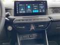 MG MG3 1,5 Hybrid+ Luxury Aut. Schwarz - thumbnail 10