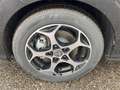 MG MG3 1,5 Hybrid+ Luxury Aut. Schwarz - thumbnail 6