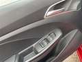 MG MG3 1,5 Hybrid+ Luxury Aut. Schwarz - thumbnail 14