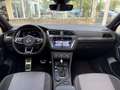 Volkswagen Tiguan Allspace 2.0 TSI Highline 4M OPF (EU 6d-T) Orange - thumbnail 13