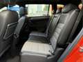 Volkswagen Tiguan Allspace 2.0 TSI Highline 4M OPF (EU 6d-T) Orange - thumbnail 18