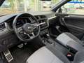 Volkswagen Tiguan Allspace 2.0 TSI Highline 4M OPF (EU 6d-T) Orange - thumbnail 11