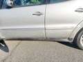 Mercedes-Benz A 170 Elegance CDI Voll. Bj.2001 500€ - thumbnail 14