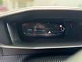 Peugeot 2008 GT 1.5 BlueHDI LED ACC GARANTIE Blau - thumbnail 18
