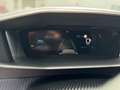 Peugeot 2008 GT 1.5 BlueHDI LED ACC GARANTIE Blau - thumbnail 17