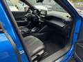 Peugeot 2008 GT 1.5 BlueHDI LED ACC GARANTIE Blau - thumbnail 8