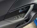 Peugeot 2008 GT 1.5 BlueHDI LED ACC GARANTIE Blau - thumbnail 23