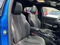 Peugeot 2008 GT 1.5 BlueHDI LED ACC GARANTIE Blau - thumbnail 11