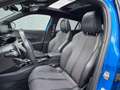 Peugeot 2008 GT 1.5 BlueHDI LED ACC GARANTIE Blau - thumbnail 12