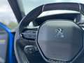 Peugeot 2008 GT 1.5 BlueHDI LED ACC GARANTIE Blau - thumbnail 20