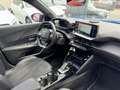Peugeot 2008 GT 1.5 BlueHDI LED ACC GARANTIE Blau - thumbnail 9