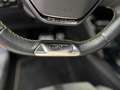 Peugeot 2008 GT 1.5 BlueHDI LED ACC GARANTIE Blau - thumbnail 19