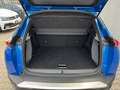Peugeot 2008 GT 1.5 BlueHDI LED ACC GARANTIE Blau - thumbnail 28