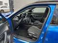 Peugeot 2008 GT 1.5 BlueHDI LED ACC GARANTIE Blau - thumbnail 6