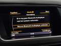 Audi Q5 2.0 TFSI quattro S Edition ACC | Navi | Stoelverw. Grau - thumbnail 24