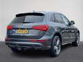 Audi Q5 2.0 TFSI quattro S Edition ACC | Navi | Stoelverw. Grau - thumbnail 2