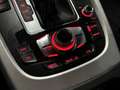 Audi Q5 2.0 TFSI quattro S Edition ACC | Navi | Stoelverw. Grau - thumbnail 30