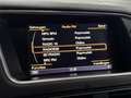 Audi Q5 2.0 TFSI quattro S Edition ACC | Navi | Stoelverw. Grau - thumbnail 21