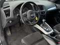 Audi Q5 2.0 TFSI quattro S Edition ACC | Navi | Stoelverw. Grau - thumbnail 9