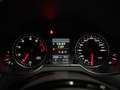 Audi Q5 2.0 TFSI quattro S Edition ACC | Navi | Stoelverw. Grau - thumbnail 19