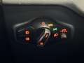 Audi Q5 2.0 TFSI quattro S Edition ACC | Navi | Stoelverw. Grau - thumbnail 13