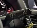Audi Q5 2.0 TFSI quattro S Edition ACC | Navi | Stoelverw. Grau - thumbnail 15