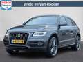 Audi Q5 2.0 TFSI quattro S Edition ACC | Navi | Stoelverw. Grau - thumbnail 1