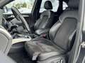 Audi Q5 2.0 TFSI quattro S Edition ACC | Navi | Stoelverw. Grau - thumbnail 3