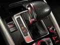 Audi Q5 2.0 TFSI quattro S Edition ACC | Navi | Stoelverw. Grau - thumbnail 29