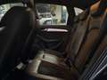 Audi Q5 2.0 TFSI quattro S Edition ACC | Navi | Stoelverw. Grau - thumbnail 31