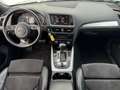 Audi Q5 2.0 TFSI quattro S Edition ACC | Navi | Stoelverw. Grau - thumbnail 11