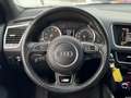 Audi Q5 2.0 TFSI quattro S Edition ACC | Navi | Stoelverw. Grau - thumbnail 17