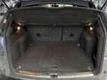 Audi Q5 2.0 TFSI quattro S Edition ACC | Navi | Stoelverw. Grau - thumbnail 32