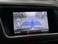 Audi Q5 2.0 TFSI quattro S Edition ACC | Navi | Stoelverw. Grau - thumbnail 23