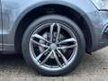 Audi Q5 2.0 TFSI quattro S Edition ACC | Navi | Stoelverw. Grau - thumbnail 34