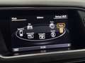Audi Q5 2.0 TFSI quattro S Edition ACC | Navi | Stoelverw. Grau - thumbnail 26