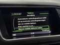 Audi Q5 2.0 TFSI quattro S Edition ACC | Navi | Stoelverw. Grau - thumbnail 25