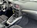 Audi Q5 2.0 TFSI quattro S Edition ACC | Navi | Stoelverw. Grau - thumbnail 10