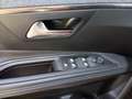 Peugeot 3008 1.2 PURETECH 96KW S&S ALLURE PACK 5P Rojo - thumbnail 12