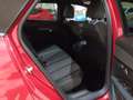 Peugeot 3008 1.2 PURETECH 96KW S&S ALLURE PACK 5P Rojo - thumbnail 5