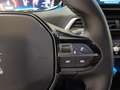 Peugeot 3008 1.2 PURETECH 96KW S&S ALLURE PACK 5P Rojo - thumbnail 8