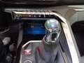 Peugeot 3008 1.2 PURETECH 96KW S&S ALLURE PACK 5P Rojo - thumbnail 11
