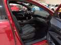 Peugeot 3008 1.2 PURETECH 96KW S&S ALLURE PACK 5P Rojo - thumbnail 4